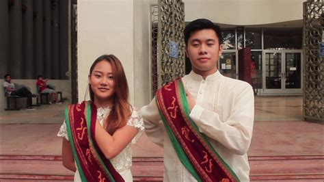 how to shift sablay|UP Engineering Recognition Rites Instructional Video Ep 2: Sablay.